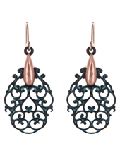 costume Wholesale Jewelry