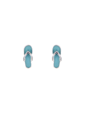 costume Wholesale Jewelry