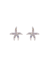 costume Wholesale Jewelry