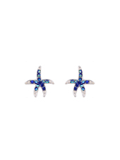 costume Wholesale Jewelry