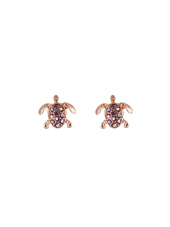 Wholesale Jewelry