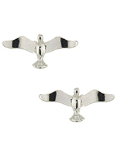 costume Wholesale Jewelry