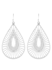 costume Wholesale Jewelry