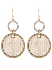 costume Wholesale Jewelry