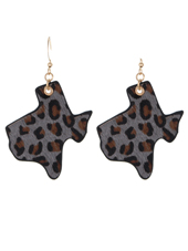 costume Wholesale Jewelry