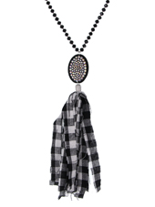 costume Wholesale Jewelry