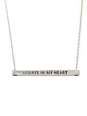 Wholesale Jewelry