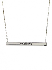 Wholesale Jewelry