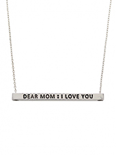 costume Wholesale Jewelry