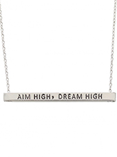 Wholesale Jewelry