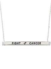 Wholesale Jewelry