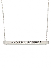 Wholesale Jewelry