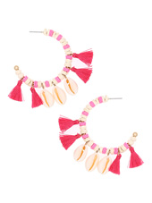 costume Wholesale Jewelry
