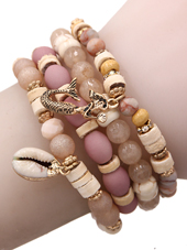 Wholesale Jewelry