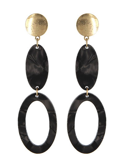 CE3062-BLK
