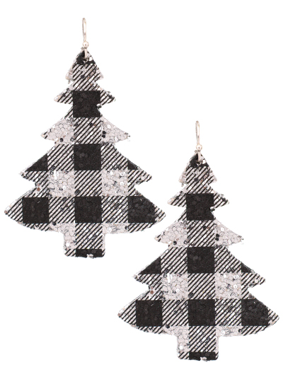 DFE0237-BLKWHT