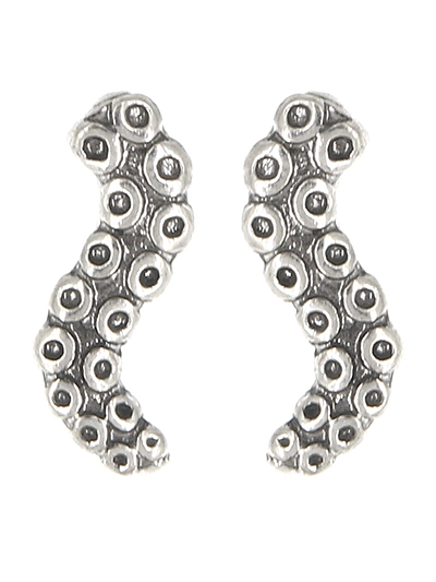 EM8937-SB