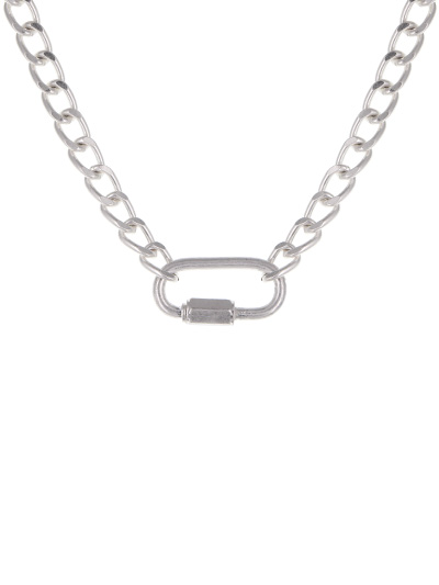 HN4560-WS