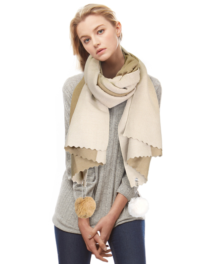 LOF1063-BEIGE