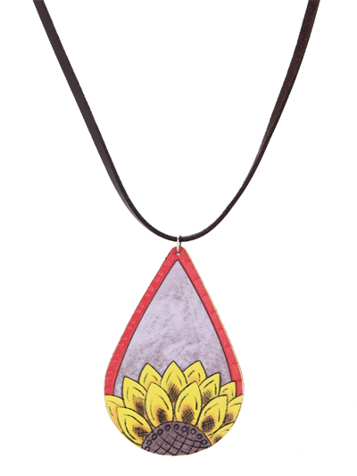 NE0384-RED