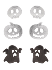 costume Wholesale Jewelry