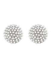 costume Wholesale Jewelry