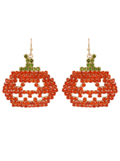 costume Wholesale Jewelry