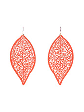 Wholesale Jewelry