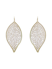 costume Wholesale Jewelry