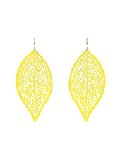 Wholesale Jewelry
