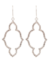 costume Wholesale Jewelry