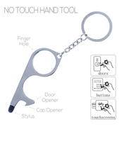 costume Wholesale Jewelry