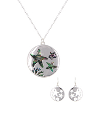 Wholesale Jewelry