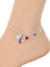 Wholesale Jewelry