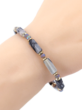 costume Wholesale Jewelry