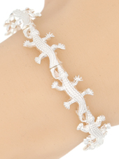costume Wholesale Jewelry