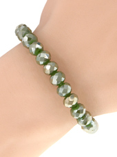 Wholesale Jewelry