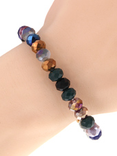 Wholesale Jewelry