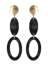 costume Wholesale Jewelry