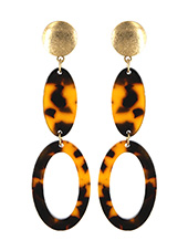 costume Wholesale Jewelry