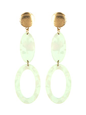 costume Wholesale Jewelry