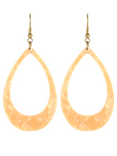 costume Wholesale Jewelry