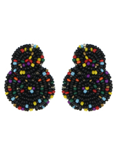 costume Wholesale Jewelry