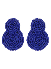 costume Wholesale Jewelry