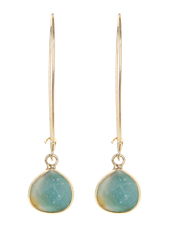 Wholesale Jewelry