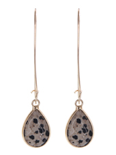 costume Wholesale Jewelry