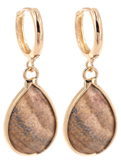 Wholesale Jewelry