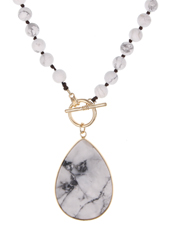 costume Wholesale Jewelry