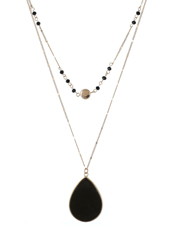 costume Wholesale Jewelry