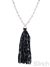 costume Wholesale Jewelry